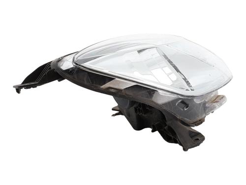 Right headlight CITROËN C3 II (SC_) 1.2 VTi 82 | BP39938742C29 - Image 6
