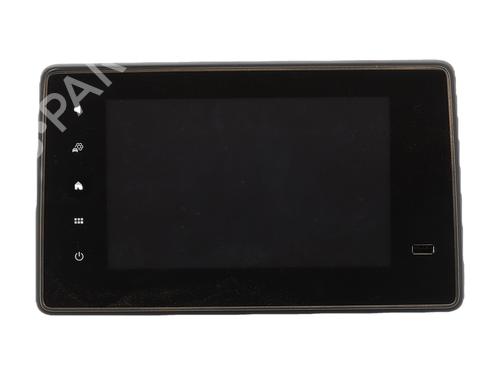 display-monitor-renault-trafic-iii-van-fg_-2014-37742138 main image