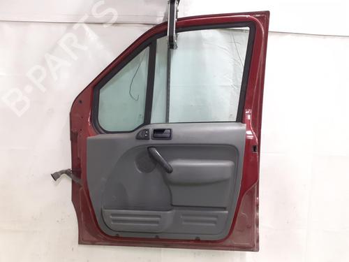 Right front door FORD TRANSIT CONNECT (P65_, P70_, P80_) 1.8 Di | BP24786590C3 