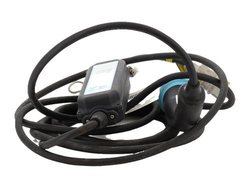 Electronic module RENAULT KANGOO Express (FW0/1_) Z.E. (FW0Z, FW1Z) | BP39630775M83 - Image 3
