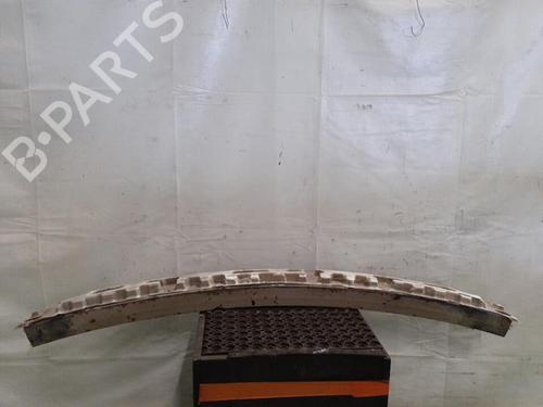Used Rear bumper reinforcement CHRYSLER GRAND VOYAGER V (RT) 2.8 CRD (163 hp) 24780971