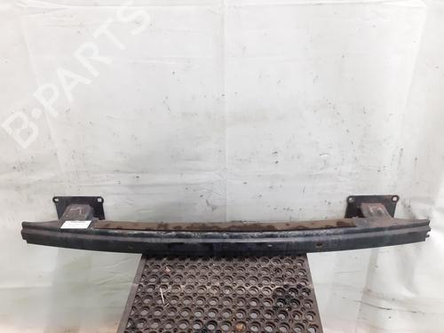 Used Rear bumper reinforcement LAND ROVER FREELANDER 2 (L359) 2.2 TD4 4x4 (160 hp) 24786898