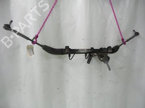 Steering rack OPEL ASTRA H (A04) 1.7 CDTI (L48) | BP24785250M22 - Image 2