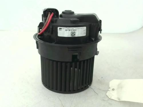 Used Heater blower motor DACIA DUSTER (HM_) 1.5 dCi 115 (HMAD) (116 hp) 24779020
