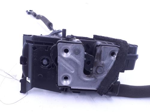 rear-right-lock-renault-twingo-iii-bcm_-bca_-2014-28799061 main image