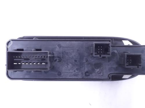 Switch PEUGEOT 508 I (8D_) 2.0 HDi | BP29054667I30 