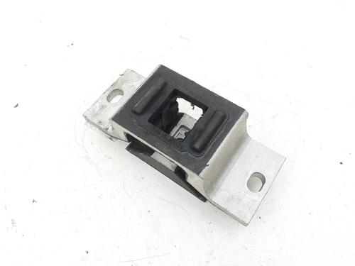 Gearbox mount RENAULT MASTER III Platform/Chassis (EV, HV, UV) 2.3 dCi 145 FWD (EV0E, EV0F, HV0E, HV0F, UV0E, UV0F,... | BP24788482M88 - Image 4