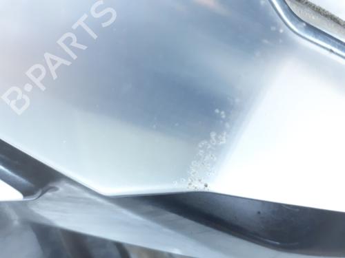 Rim PEUGEOT 3008 II SUV (MC_, MR_, MJ_, M4_) 1.5 BlueHDi 130 | BP29969717C45