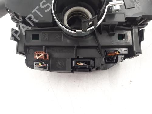 Steering column stalk CITROËN C4 II (NC_) 1.6 BlueHDi 120 | BP31019166I23 
