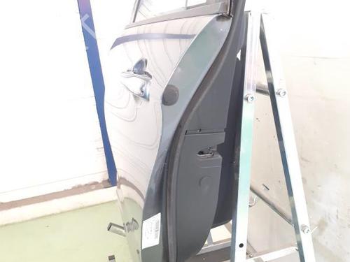 Left rear door CITROËN C5 III Break (RW_) 2.0 HDi | BP24783937C4 