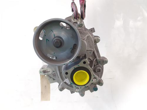 Used Electronic module FIAT TOPOLINO Electric (8 hp) 31218067