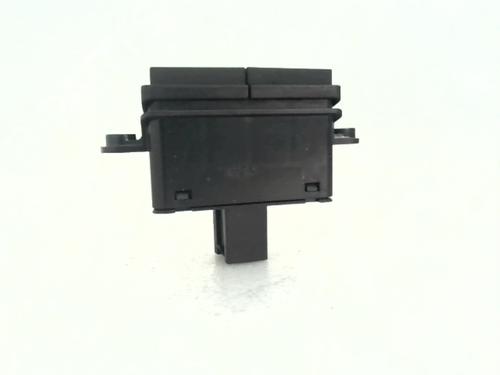 Warning switch ALFA ROMEO MITO (955_) 1.6 JTDM (955AXC1B) | BP24779019I22 