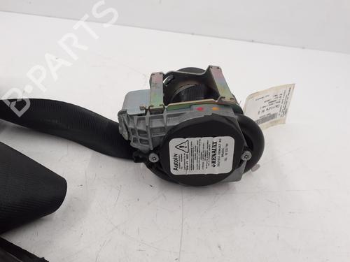 Front left seatbelt RENAULT MASTER III Van (FV) | BP33174125I26 - Image 7