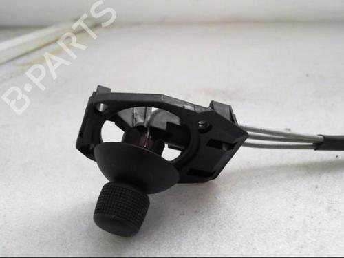 Right mirror SEAT IBIZA III (6L1) 1.4 TDI | BP24774847C27 