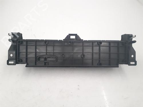 Climate control MAZDA 6 Estate (GJ, GL) 2.2 D | BP30743814I5 