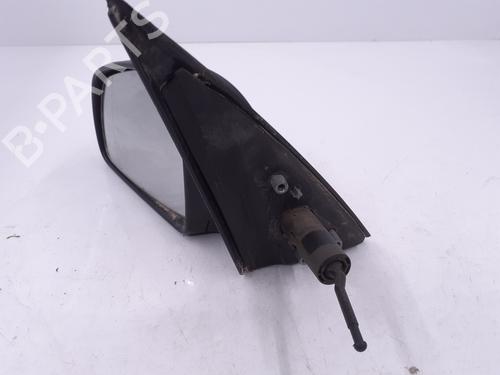 Retrovisor izquierdo OPEL MERIVA A MPV (X03) 1.3 CDTI (E75) | BP28143087C26 
