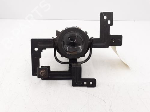 Right front fog light KIA PICANTO III (JA) 1.2 MPI | BP33635033C31 - Image 3