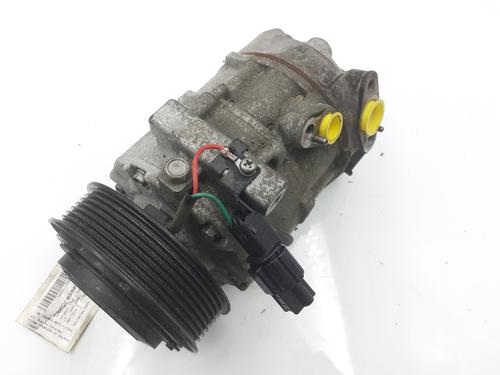 ac-compressor-hyundai-kona-os-ose-osi-2017-2018-2019-2020-2021-2022-2023-32030930 main image