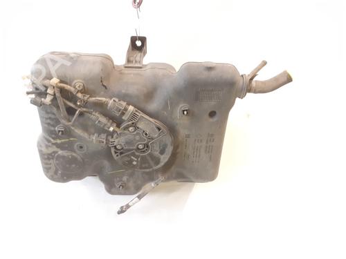 AdBlue-tank RENAULT TRAFIC III Van (FG_) 1.6 dCi 125 (FGMH) | BP31149960M85 - Image 3