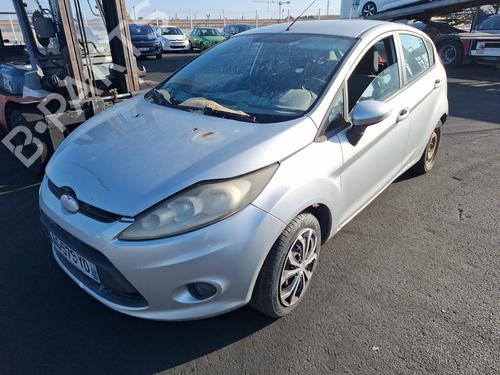Used Parts FORD FIESTA VI (CB1, CCN) 1.4 TDCi (70 hp) 4309047