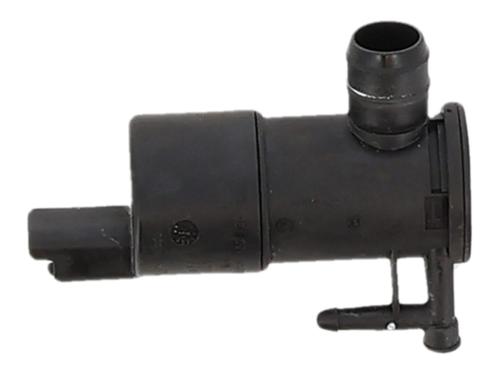 Used Washer pump Washer pump 36940366 36940366