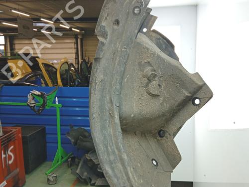 wheel-arch-renault-trafic-iii-van-fg_-2014-40607347 main image