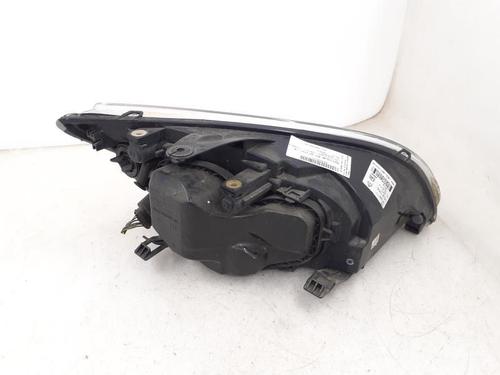 Left headlight FORD FOCUS II Convertible 1.6 | BP24784499C28  - Image 5