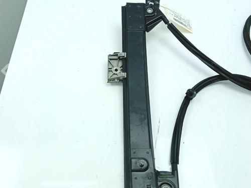 Front right window mechanism PEUGEOT RCZ 2.0 HDi | BP37449939C23 - Image 6