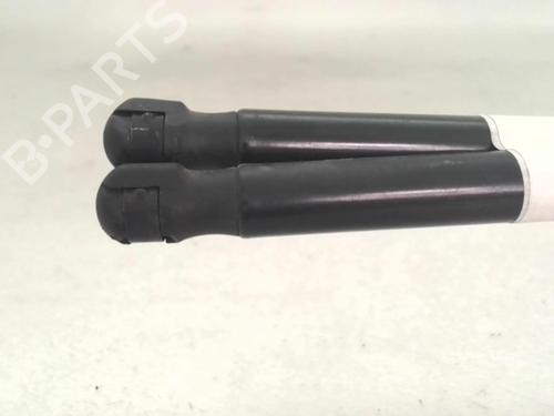 Tailgate lift support VW UP! (121, 122, BL1, BL2, BL3, 123) 1.0 | BP24778399C138 