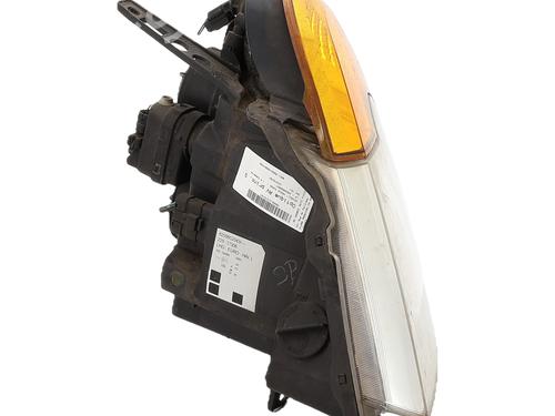Left headlight RENAULT MODUS / GRAND MODUS (F/JP0_) 1.4 (JP01, JP0J) | BP36418372C28 - Image 4