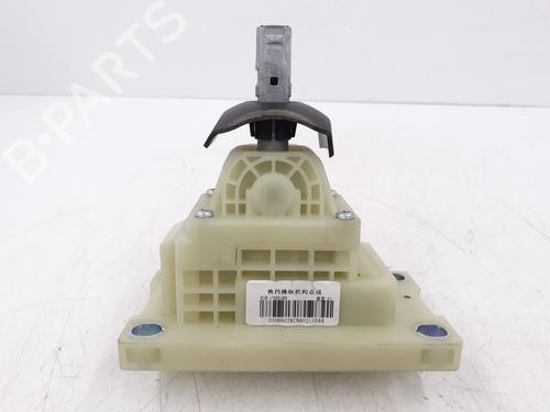 Used Gear lever Gear lever BYD TANG EV All-wheel Drive (517 hp) 32031544 32031544