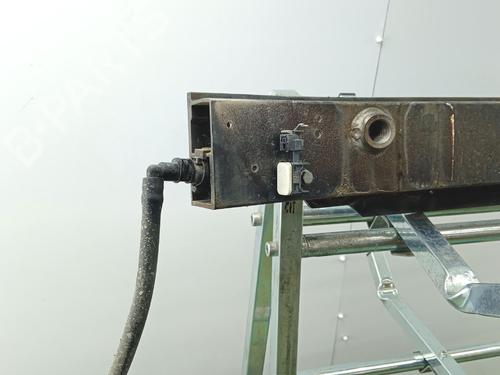 Used Front bumper reinforcement Front bumper reinforcement MERCEDES-BENZ A-CLASS (W176) A 180 CDI (176.000) (109 hp) 36520616 36520616