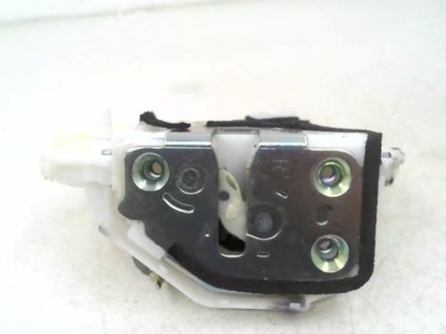 Højre bagtil lås HONDA CIVIC VIII Hatchback (FN, FK) 2.2 CTDi (FK3) (140 hp) 24782536
