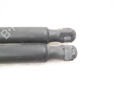 tailgate-lift-support-opel-zafira-tourer-c-p12-2011-24793512 main image