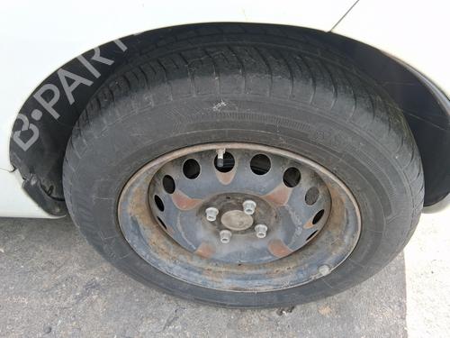 - Image 12