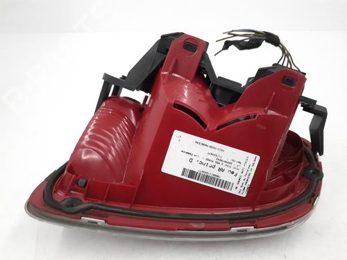 Right taillight MINI MINI (R56) One | BP30110144C35 
