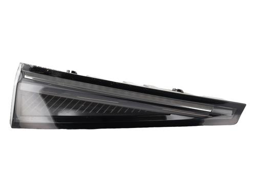 Used Left tailgate light Left tailgate light RENAULT RAFALE Coupe (DGM_) [2023-2026] 35810668 35810668
