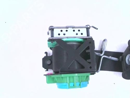 Used Front left belt tensioner CITROËN C4 Grand Picasso I (UA_) 2.0 HDi 138 (136 hp) 24783003