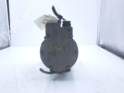 AC-Kompressor BMW i3 (I01) | BP38736138M34 - Image 3