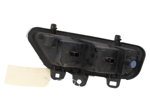 Tågelys RENAULT CAPTUR II (HF_) E-TECH 145 (HFMU) | BP37742350C37 - Image 3