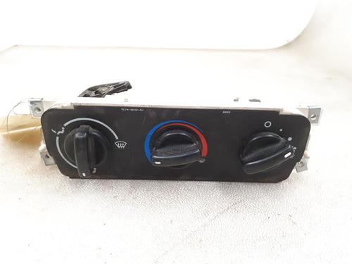 Used Climate control FORD TRANSIT Van (FA_ _) 2.0 DI (FAE_, FAF_, FAG_) (100 hp) 24794693