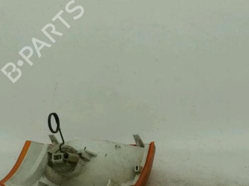 Clignotant avant gauche FORD TRANSIT Van (E_ _) [1991-1994]  24773956