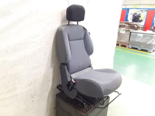 Left front seat CITROËN BERLINGO Box Body/MPV (B9) 1.6 BlueHDi 100 | BP36027332C15 - Image 2