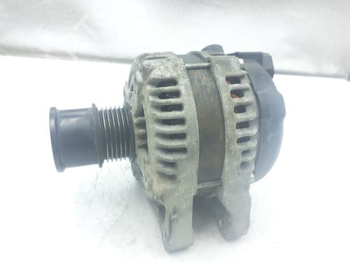 Alternator FORD FIESTA VI (CB1, CCN) 1.0 EcoBoost | BP30462600M7 - Image 3