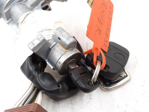 Ignition barrel ROVER 45 I Hatchback (RT) 1.8 | BP24785383M48 