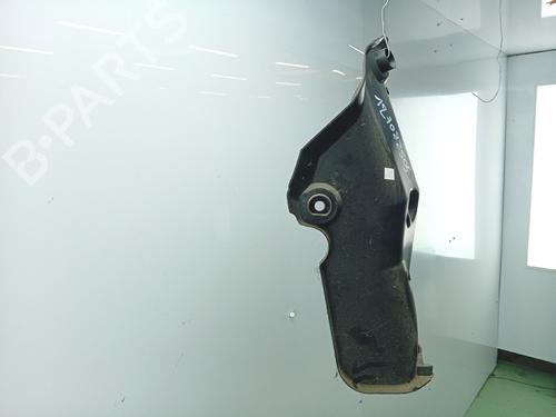 Hjulbue RENAULT EXPRESS Box Body/MPV | BP36786928C56 - Image 2