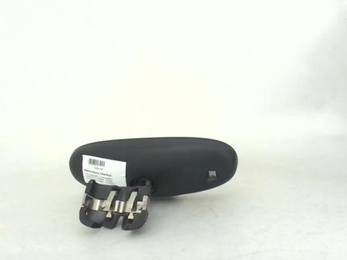 Rear mirror VW SCIROCCO III (137, 138) 2.0 TDI | BP24779744I6