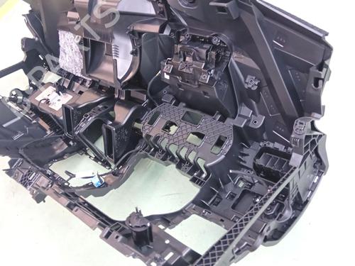 Dashboard RENAULT EXPRESS Box Body/MPV | BP37503693C46 - Image 7