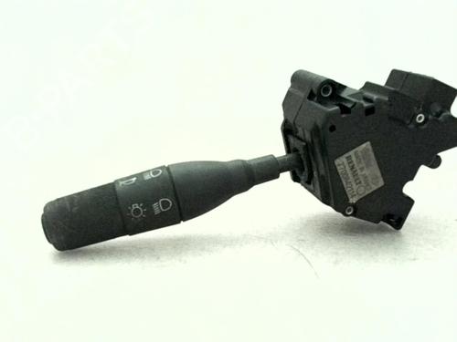 Switch RENAULT ESPACE II (J/S63_) 2.1 TD (J633, J634, J/S635, J/S63D) | BP25271464I30 