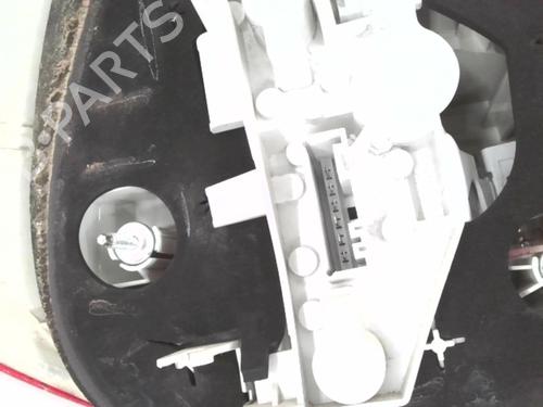 Right taillight BMW 1 (E81) 116 d | BP24780576C35 